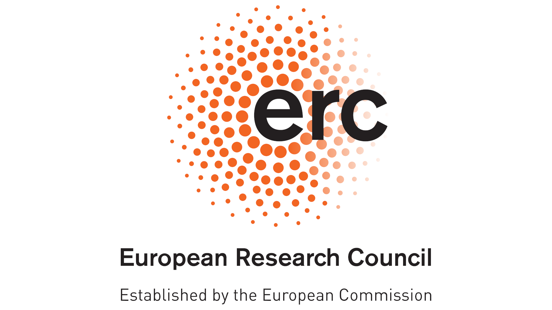 ERC Consolidator Grant Awarded LEB EPFL