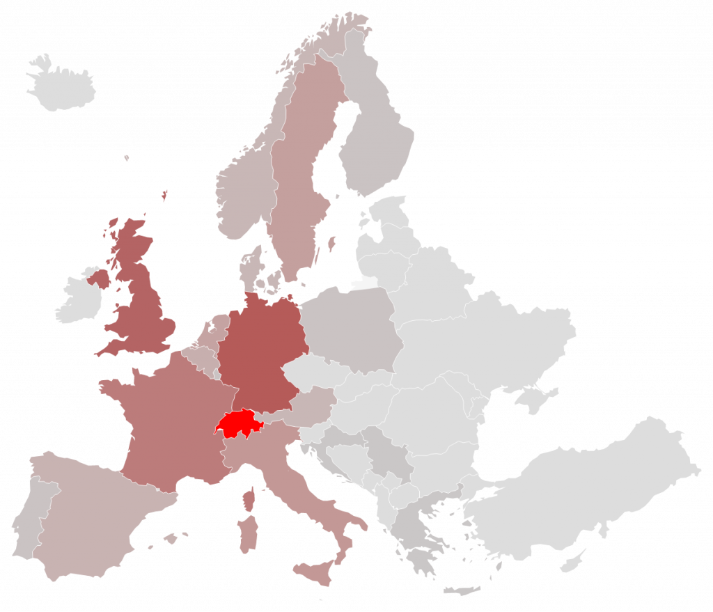 epfl-facts-epfl