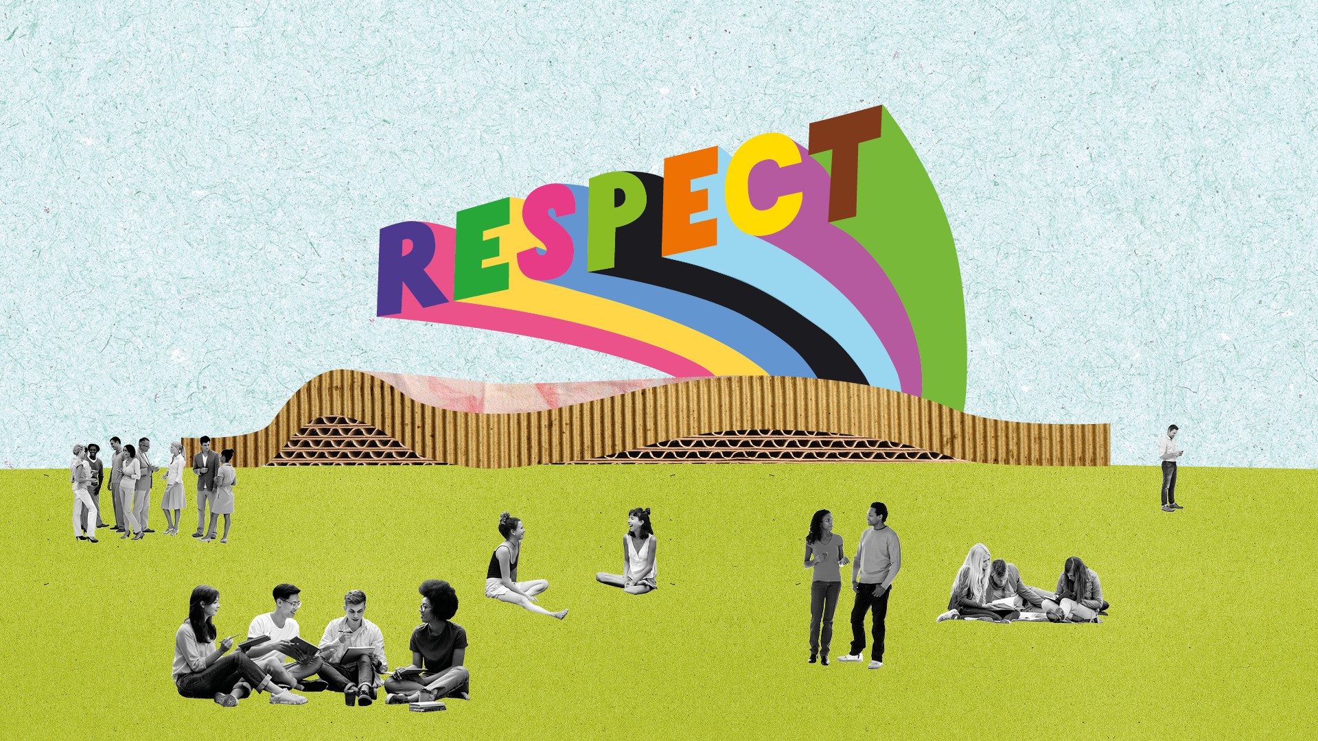 the-respect-campaign-respect-epfl