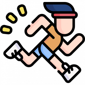 <a href="https://www.flaticon.com/free-icons/trail-running" title="trail running icons">Trail running icons created by Freepik - Flaticon</a>