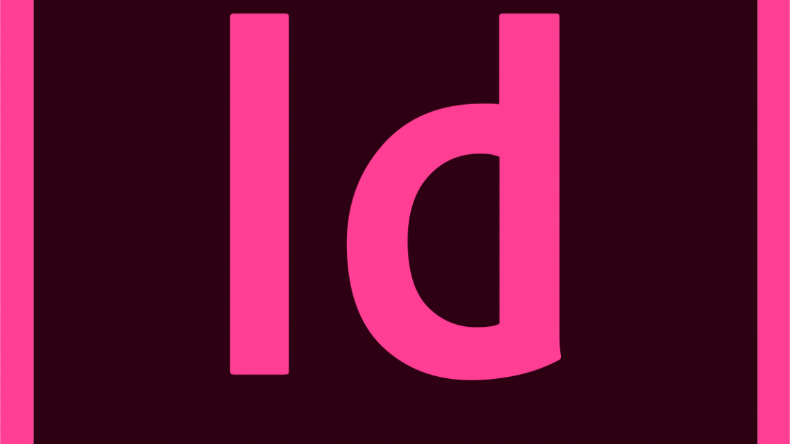 adobe indesign logo jpg
