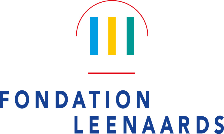 Fondation Leenaards