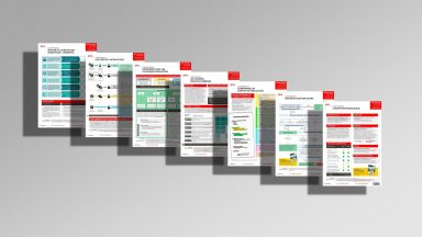 Publishing support Fast Guides FR 2024