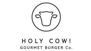 Holy Cow – North Quarter ‒ Restaurants – Shops – Hotels ‐ EPFL