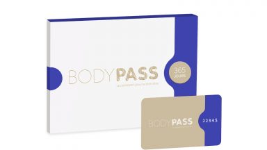 Passeport-Body-Pass-2024.jpg