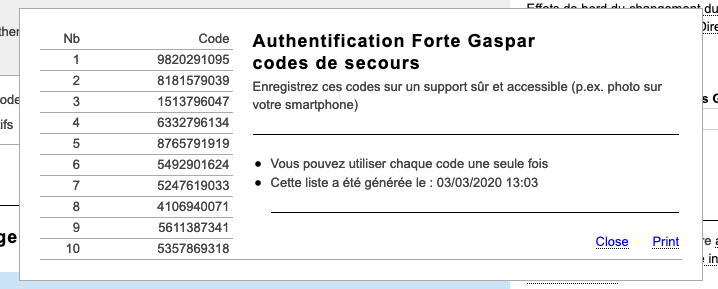 emergency-code-list-services-and-resources-epfl