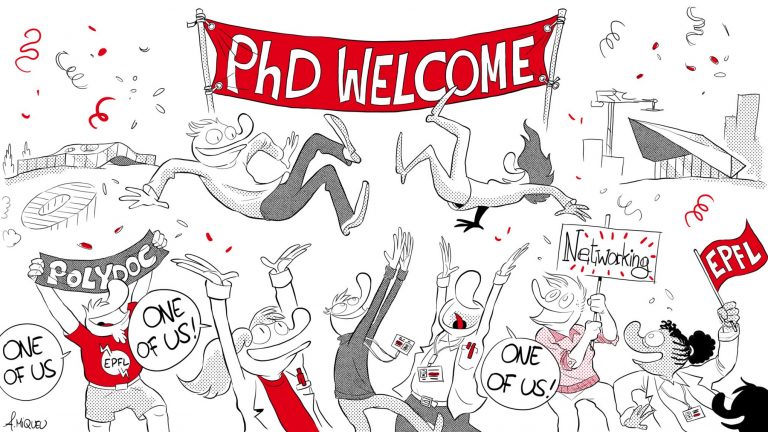 PhD_Welcome_cartoon