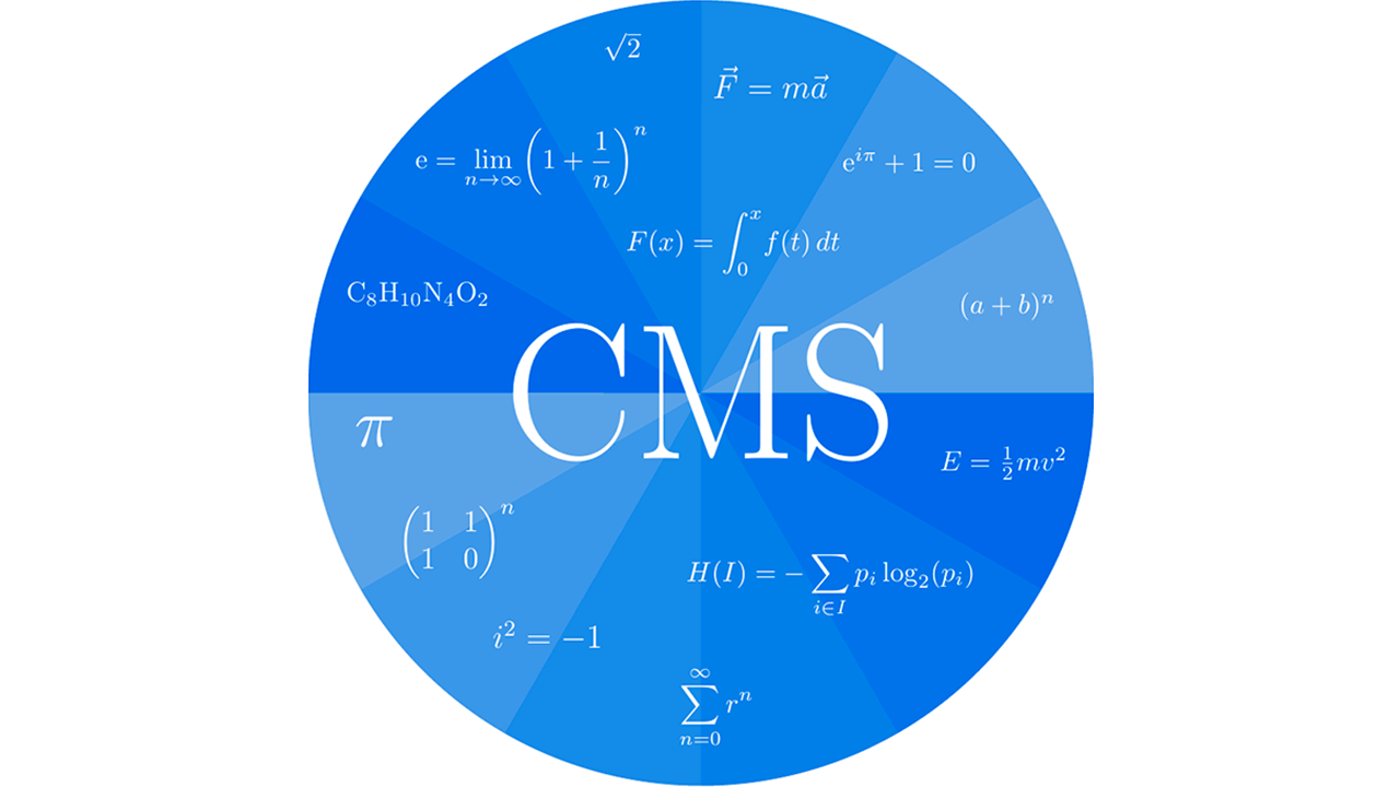 Cours De Mathematiques Speciales Cms Education Epfl