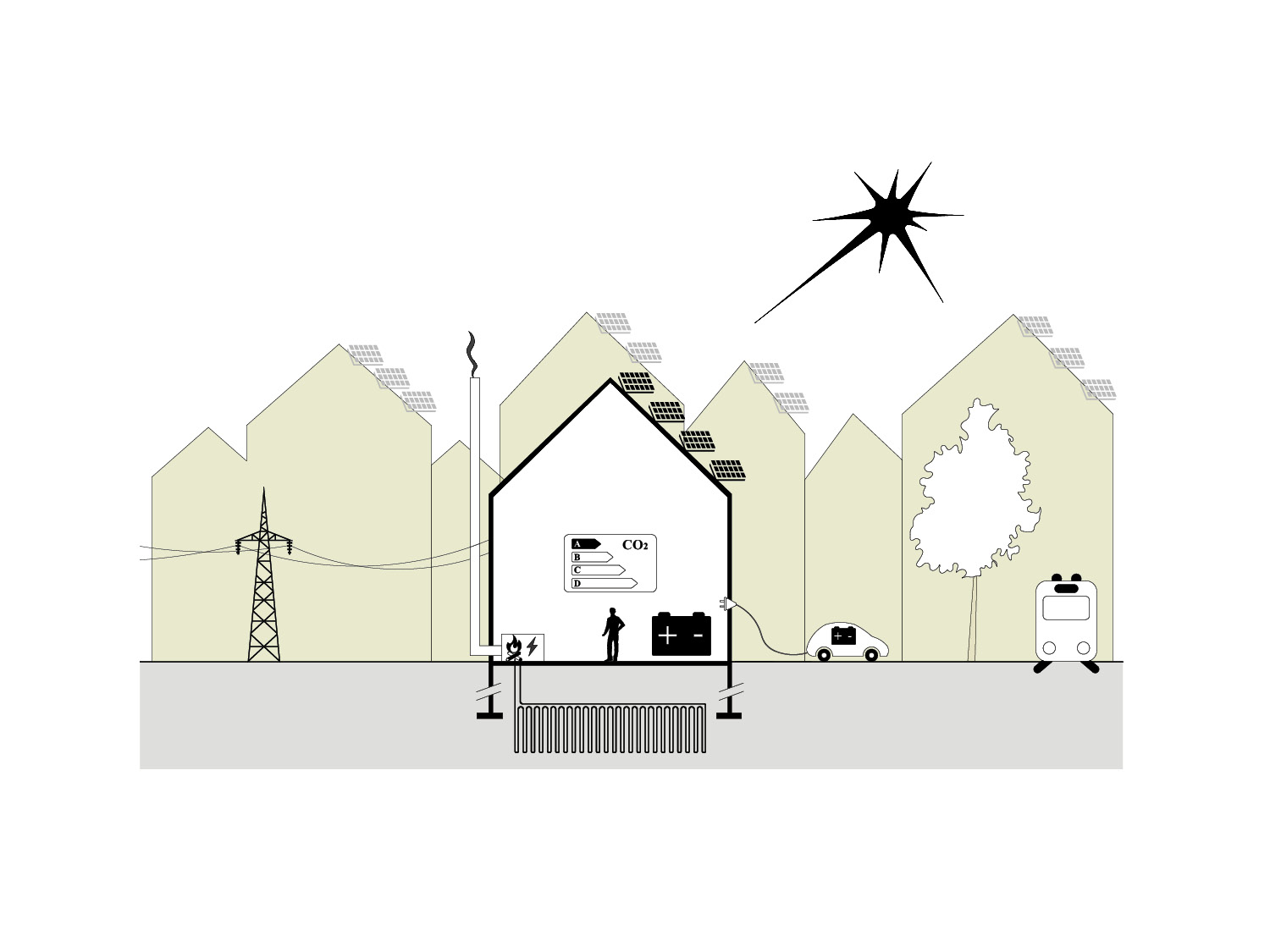 low-carb-house-building2050-epfl