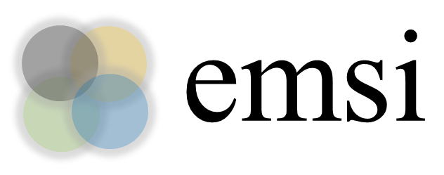 Luna Emsi Xxx - Engineering Mechanics of Soft Interfaces â€ EPFL