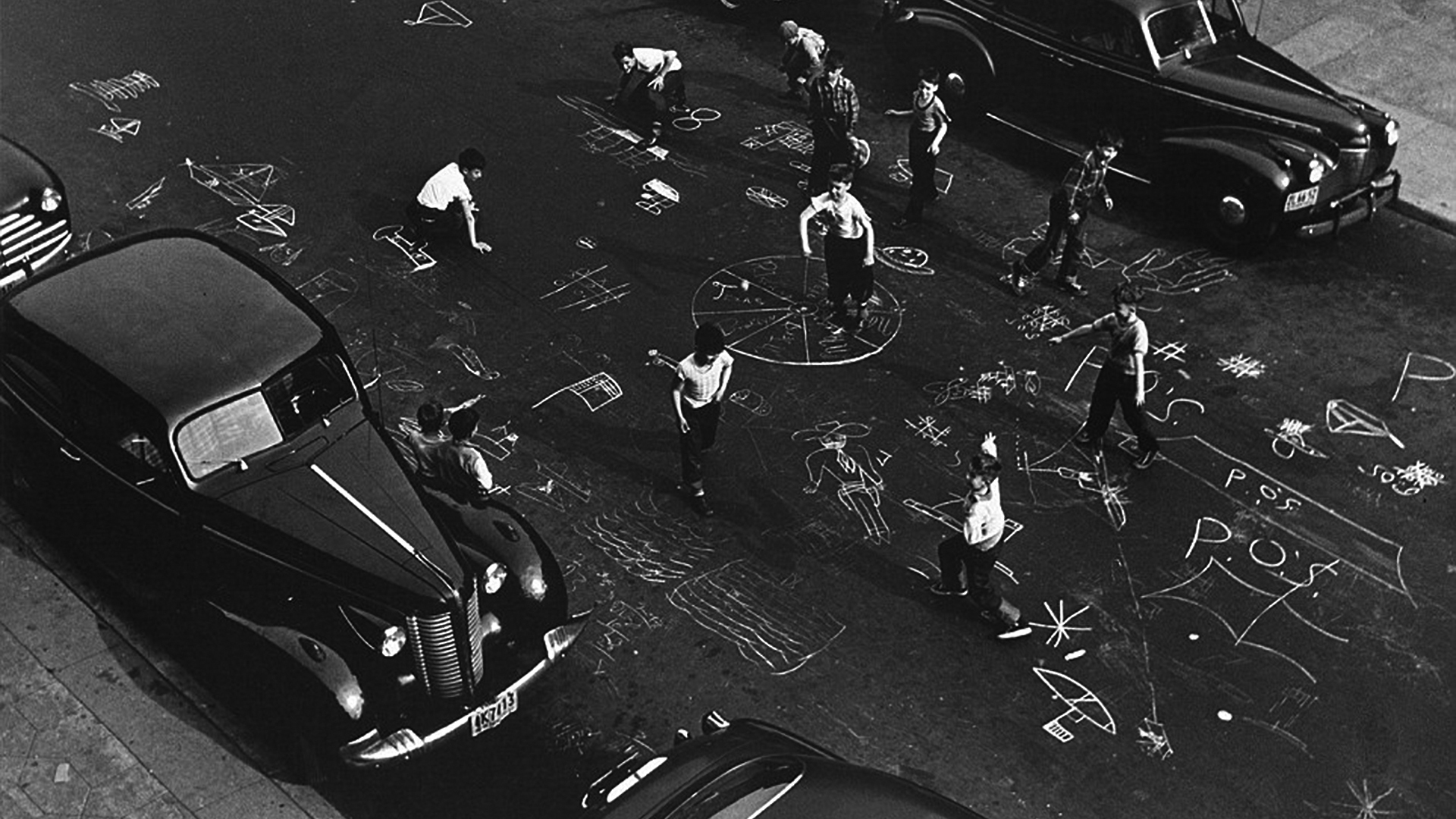 Игры 1950 годов. Анри Картье Брессон Мэрилин Монро. Brooklyn 1950. Arthur Leipzig. Sebastiao Salgado Kuwait.