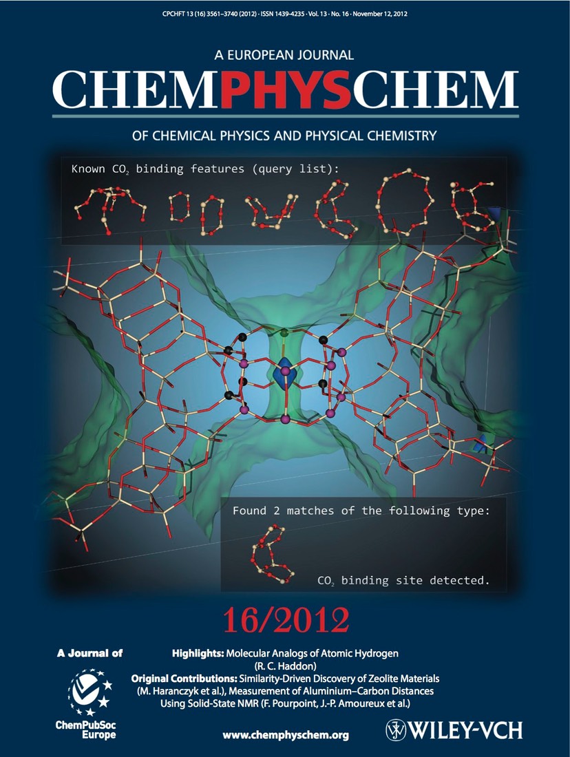 mar122cover_med_hr ‒ LSMO ‐ EPFL