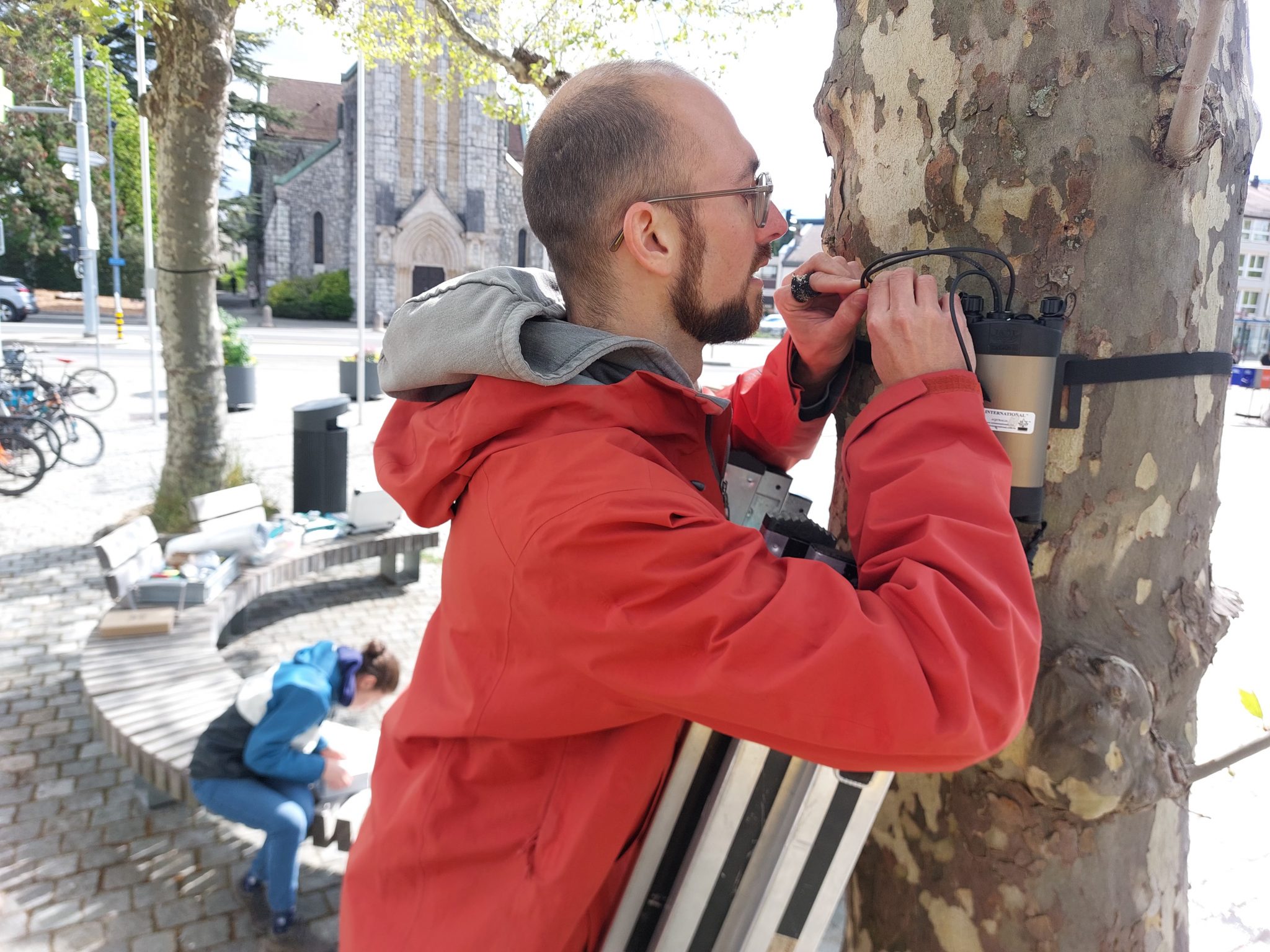 urban-heat-island-cooling-in-geneva-perl-epfl