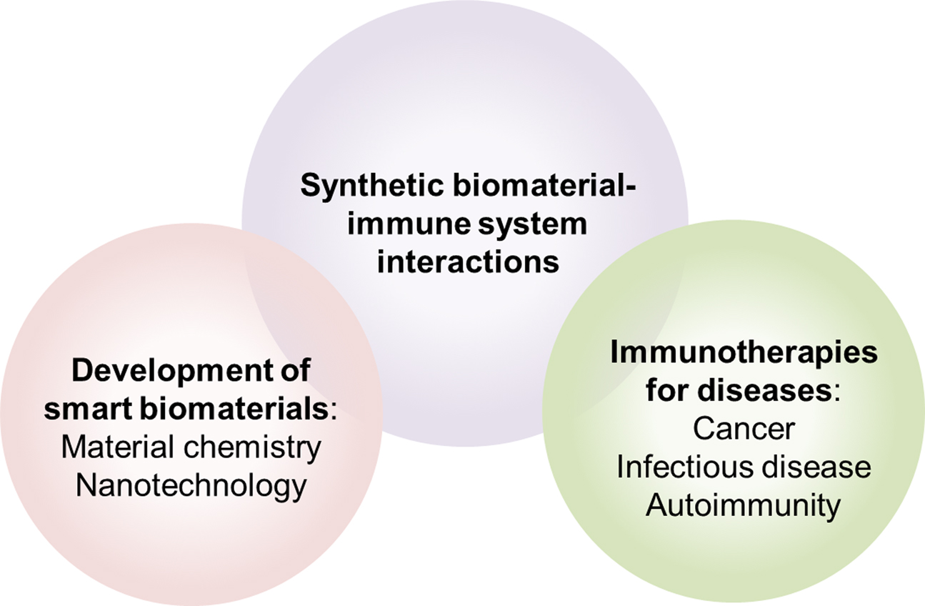 Research Lbi - 