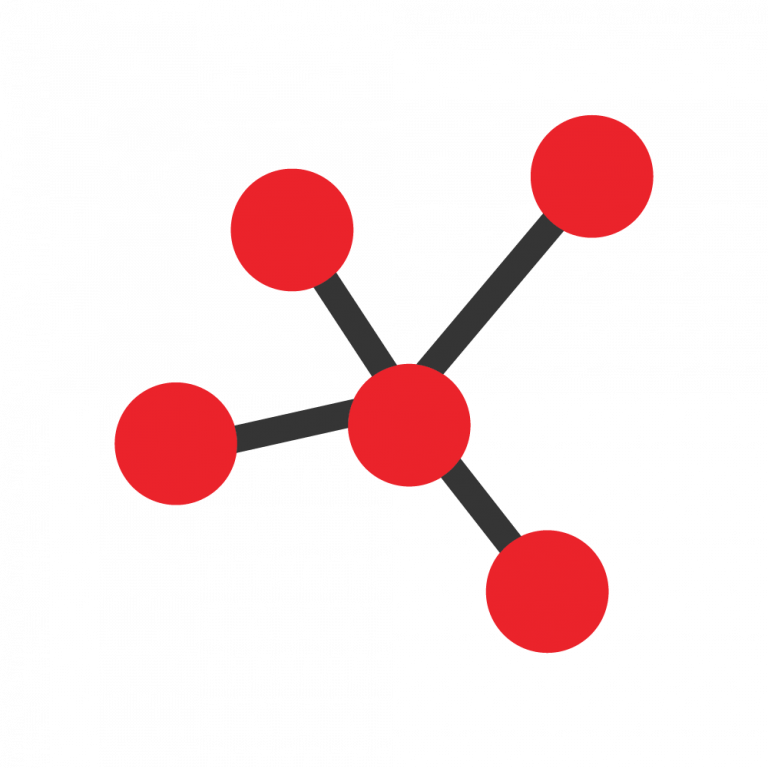 For Research & Academia ‒ IFNC ‐ EPFL