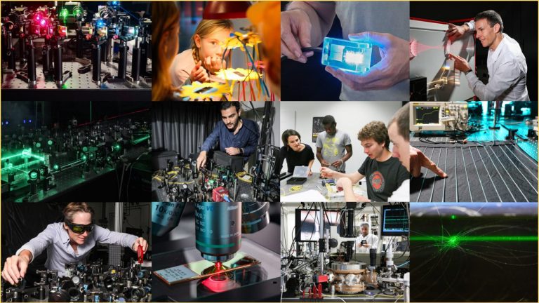 Photonics@EPFL ‐ EPFL