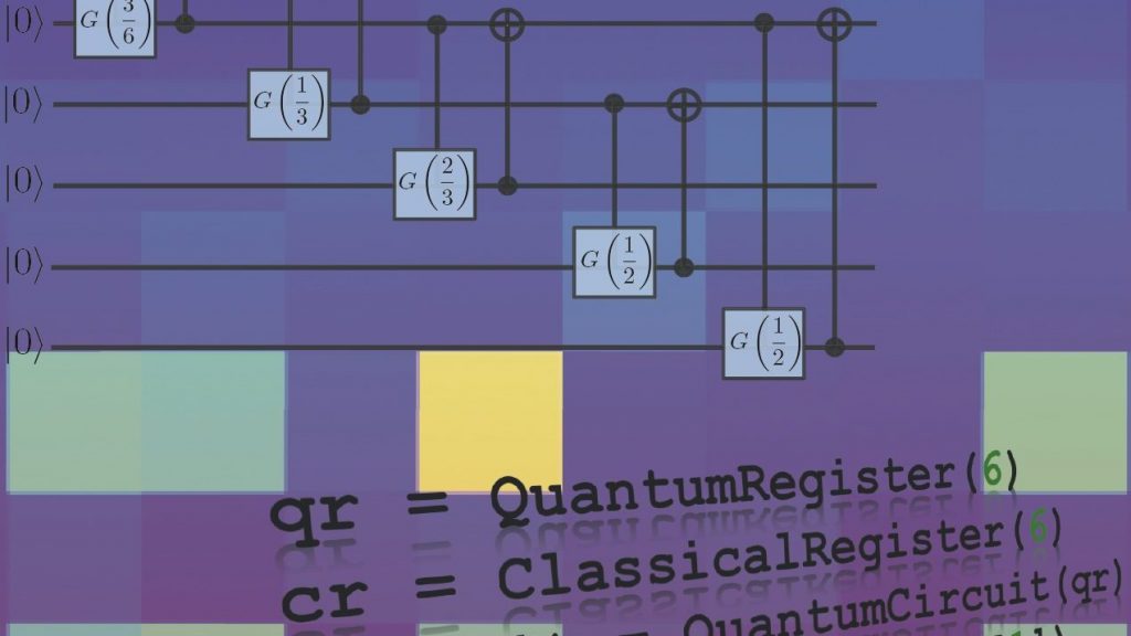 applied-quantum-algorithms-and-data-science-center-for-quantum