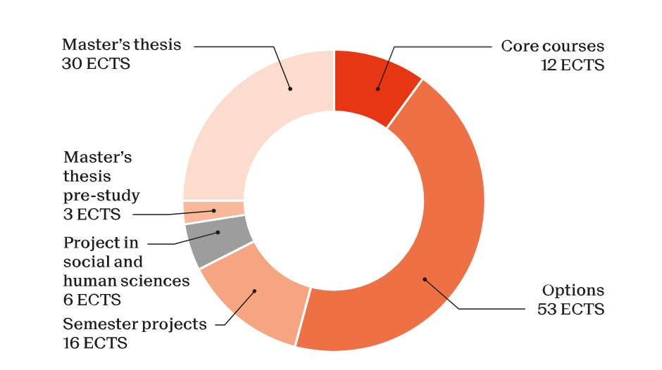 epfl master thesis guidelines