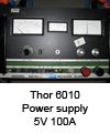 Power supply 5V_100A