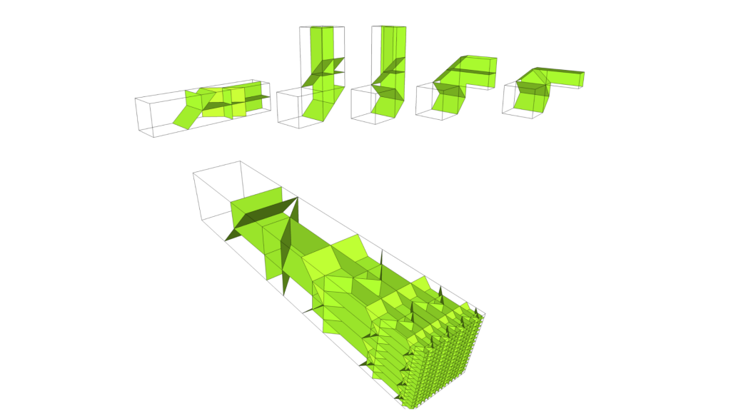 research-math-epfl