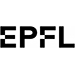 Logo of the EPFL